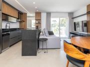 Apartamento 3 Quartos Campo Comprido 87m²