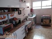 Apartamento 3 Quartos Caraguatatuba SP Jd Primavera