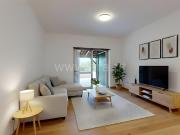 Apartamento, 3 quartos, Cascais, Alcabideche 66m²...