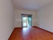 Apartamento, 3 quartos, Cascais, Alcabideche 66m²...