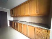 Apartamento, 3 quartos, Cascais, Alcabideche