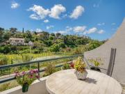 Apartamento, 3 quartos, Cascais Centro 145m² Cascais e...