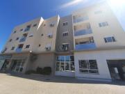 Apartamento 3 Quartos Cassino