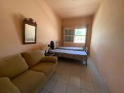 Apartamento 3 Quartos Cassino