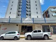 Apartamento 3 Quartos Centro 101m²