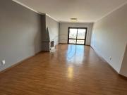 Apartamento 3 Quartos Centro