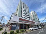 Apartamento 3 Quartos Centro 105m²