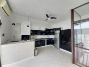 Apartamento 3 Quartos Centro 157m²