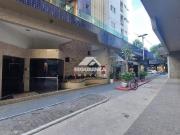 Apartamento 3 Quartos Centro 179m²