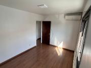 Apartamento 3 Quartos Centro