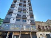 Apartamento 3 Quartos Centro