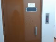 Apartamento 3 Quartos Centro Apartamento 3 Quartos Centro