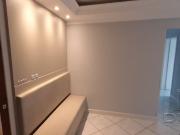 Apartamento 3 Quartos Centro 65m²