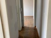 Apartamento 3 Quartos Centro