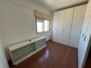 Apartamento 3 Quartos Centro