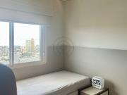 Apartamento 3 Quartos Centro