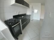Apartamento 3 Quartos Centro 82m²