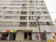 Apartamento 3 Quartos Centro