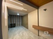 Apartamento 3 Quartos Centro 90m²