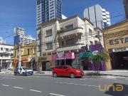 Apartamento 3 Quartos Centro 90m²