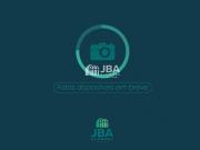 Apartamento 3 Quartos Centro 96m²