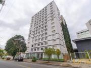 Apartamento 3 Quartos Centro Cívico 138m²