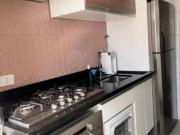 Apartamento, 3 quartos, centro de Osasco, São Paulo