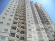 Apartamento 3 quartos Centro Diadema a venda Portal do Paço
