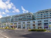 Apartamento 3 Quartos | Centro | Funchal