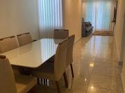 Apartamento 3 quartos Centro Governador Valadares