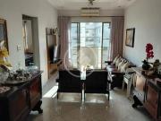 Apartamento 3 quartos Centro São Vicente/SP