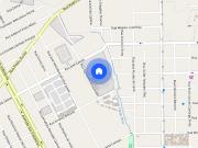 Apartamento 3 Quartos Cidade Industrial 63m²