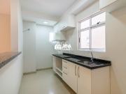 Apartamento 3 Quartos Cidade Industrial 89m²