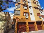 Apartamento 3 Quartos Cidade Nova