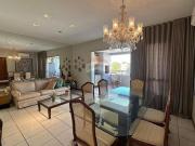 Apartamento 3 Quartos cm suíte no Edifício Anita...