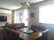 Apartamento 3 quartos com 100 mÂ² a venda no bairro Ouro...