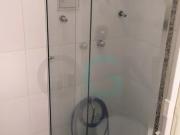 Apartamento 3 quartos com 140m na Rua Barata Ribeiro,...