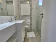 Apartamento 3 Quartos com 1 SuÃte e 100mÂ² Barreiros CEN