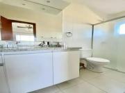 Apartamento 3 Quartos com 1 Suíte e 102m² Areias