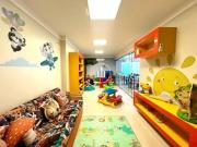 Apartamento 3 Quartos com 1 Suíte e 84m² Kobrasol