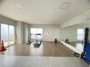 Apartamento 3 Quartos com 1 Suíte e 85m² Ponte do...