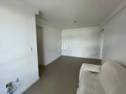 Apartamento 3 Quartos com 1 SuÃte e 86mÂ² Barreiros BRN