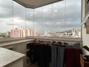 Apartamento 3 Quartos com 1 SuÃte e 90mÂ² Barreiros CEN