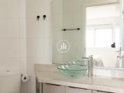 Apartamento 3 Quartos com 1 SuÃte e 94mÂ² Barreiros BRN