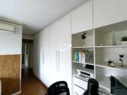 Apartamento 3 Quartos com 1 SuÃte e 96mÂ² Pagani imv