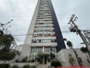 Apartamento 3 quartos com 1 suíte, 1 vaga e escaninho...