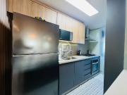 Apartamento 3 Quartos com 1 Suíte Barreiros