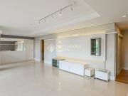 Apartamento 3 quartos com 1 suíte e 2 vagas no bairro...