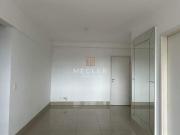 Apartamento 3 Quartos com 1 Suíte em Vila da Serra, Nova...