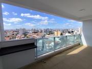 APARTAMENTO 3 QUARTOS COM 1 SUÍTE GUANABARA CAMPINAS